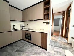 Grange 1866 (D10), Apartment #567772111